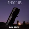 Box Beats - Among Us